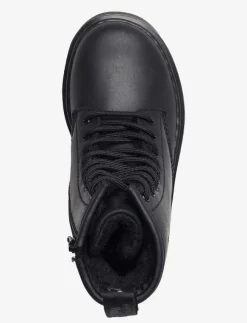 Dr. Martens 1460 Serena Mono T Republic Wp - Stövlar & Kängor|Barn Stövlar & Kängor