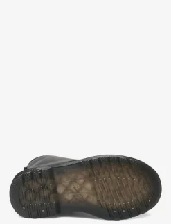 Dr. Martens 1460 Serena Mono T Republic Wp - Stövlar & Kängor|Barn Stövlar & Kängor
