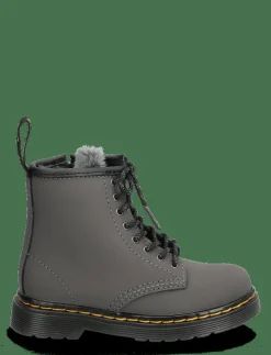 Barn Dr. Martens Stövlar & Kängor|1460 Serena T - Stövlar & Kängor