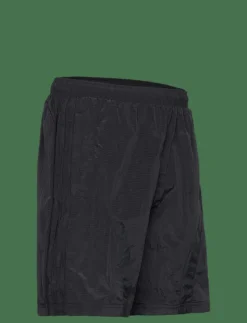 adidas Originals 2000 SHORTS - Casual shorts| Shorts