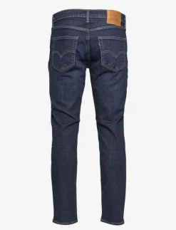 Levi's® 511 SLIM BIOLOGIA ADV - Slim jeans| Denim Kläder|Jeans