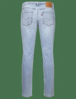Levi's® Denim Kläder|Jeans|511 SLIM CALL IT OFF - Slim jeans