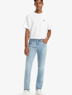 Levi's® Denim Kläder|Jeans|511 SLIM CALL IT OFF - Slim jeans