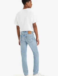 Levi's® Denim Kläder|Jeans|511 SLIM CALL IT OFF - Slim jeans