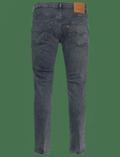 Levi's® 511 SLIM ROGUE WAVES - Slim jeans| Denim Kläder|Jeans