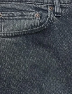 Levi's® 511 SLIM ROGUE WAVES - Slim jeans| Denim Kläder|Jeans