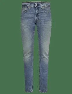 Levi's® 512 SLIM TAPER AMPED UP ADV - Slim jeans| Denim Kläder|Jeans
