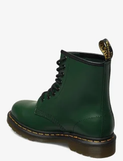 Dr. Martens Chelsea Boots|Kängor|1460 Smooth - Kängor