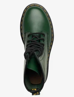 Dr. Martens Chelsea Boots|Kängor|1460 Smooth - Kängor