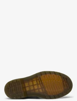 Dr. Martens Chelsea Boots|Kängor|1460 Smooth - Kängor