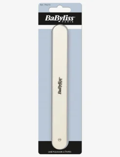 Babyliss Paris 6 STEPS MAXI POLISHER - Naglar|Kvinnor Naglar