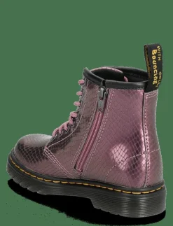 Barn Dr. Martens Stövlar & Kängor|1460 T - Stövlar & Kängor