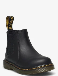 Barn Dr. Martens Stövlar & Kängor|2976 T Softy T - Stövlar & Kängor