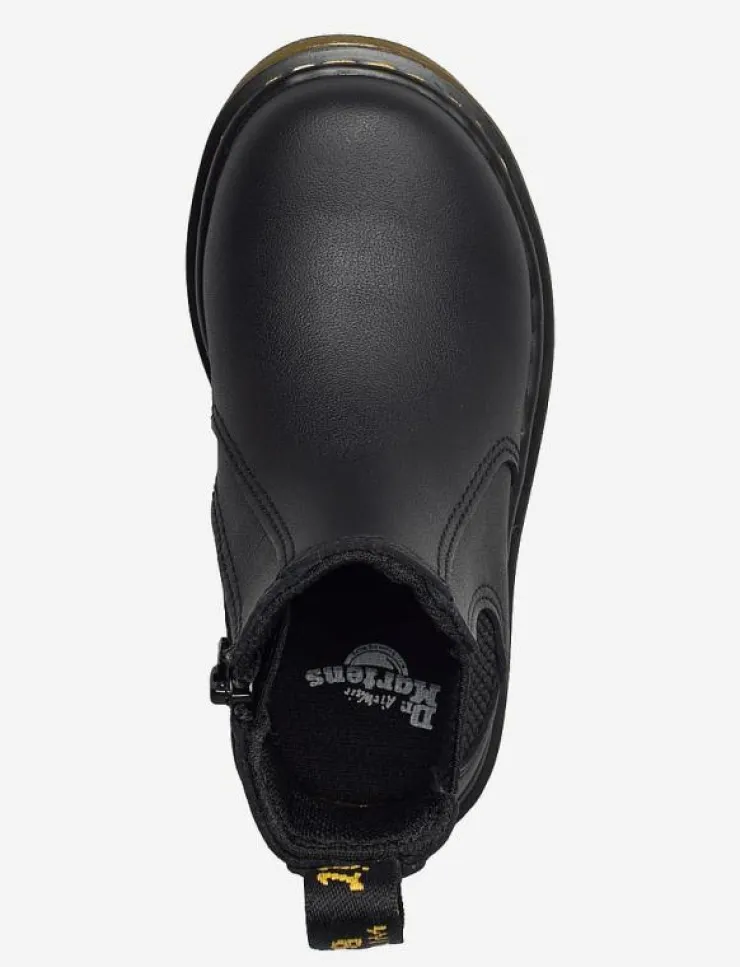 Barn Dr. Martens Stövlar & Kängor|2976 T Softy T - Stövlar & Kängor
