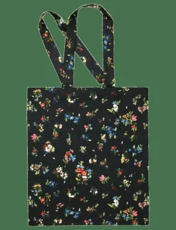 Kvinnor STINE GOYA Shoppingväskor & Totes|2285 Tote Bags, Cotton Tote - Totes