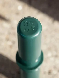 Barn MODU Motorikleksaker|8 x Connector pegs - Motorikleksak