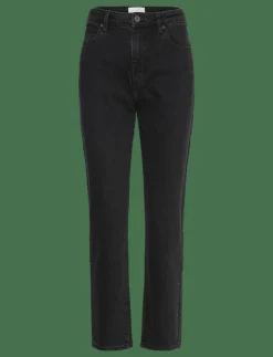 Kvinnor ABRAND Jeans|A 94 HIGH SLIM - Slim jeans