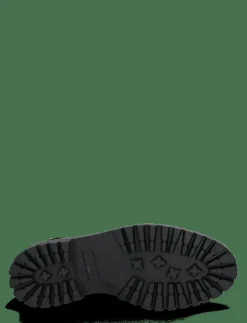 Garment Project Aaron Penny Loafer - Polido - Loafers| Sommarskor|Loafers