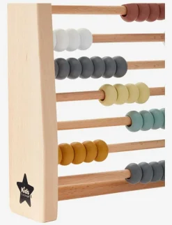 Barn Kid's Concept Babyleksaker|Abacus NEO - Interaktiva leksaker
