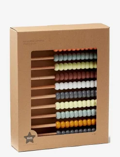 Barn Kid's Concept Babyleksaker|Abacus NEO - Interaktiva leksaker