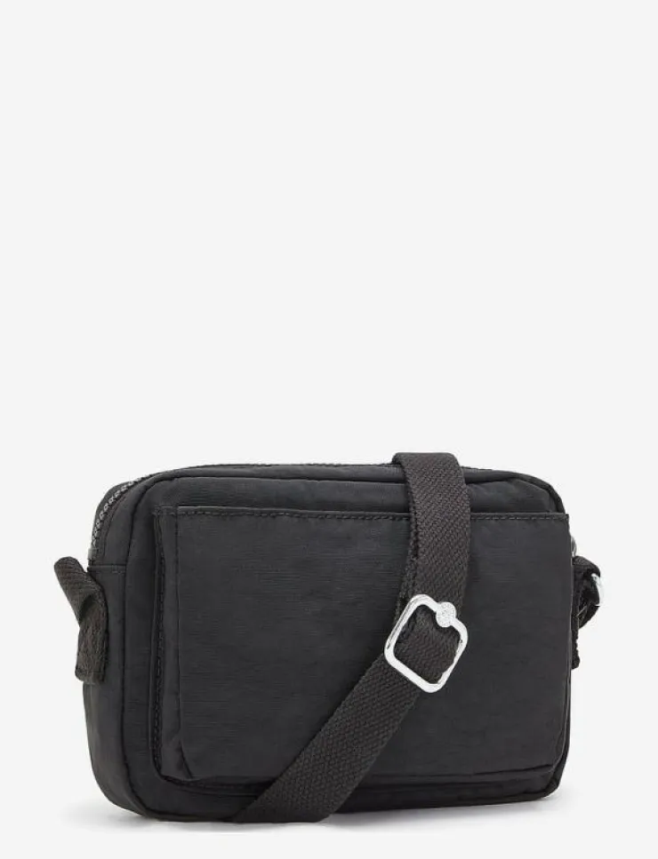 Kvinnor Kipling Crossbody Bags|Abanu - Crossbody Bags