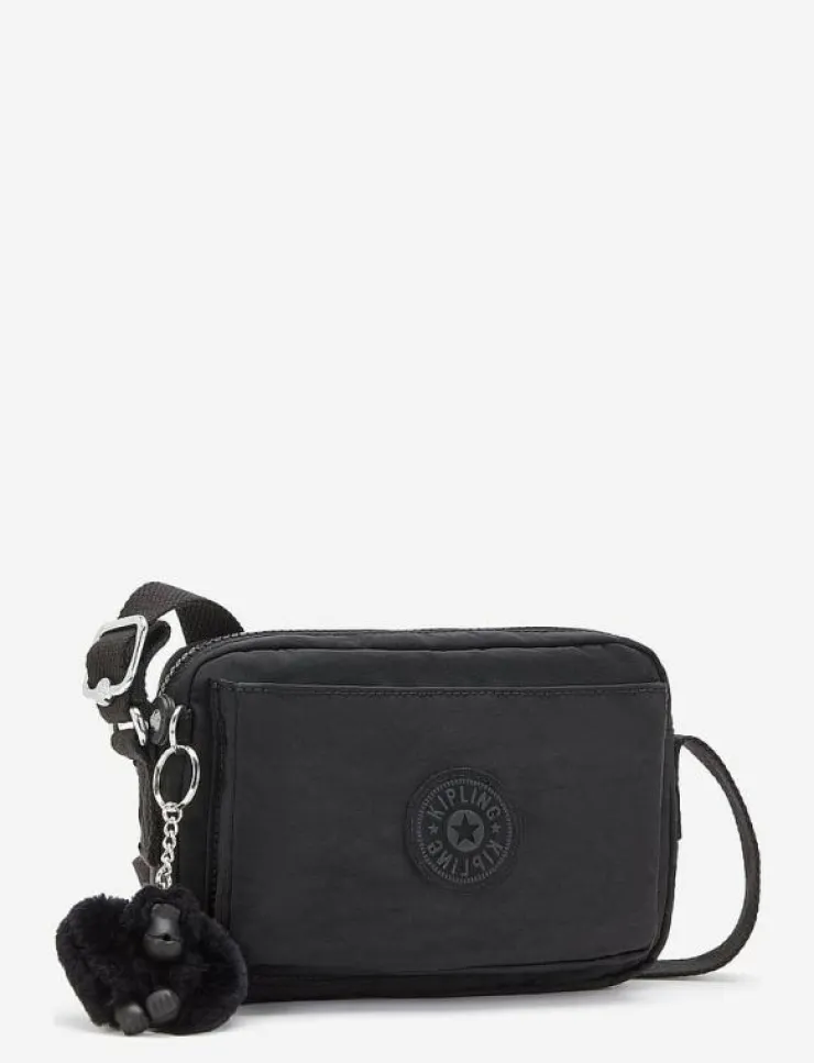 Kvinnor Kipling Crossbody Bags|Abanu - Crossbody Bags
