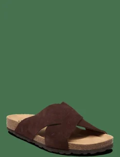 Axelda Sandaler|Abbie - Sandaler