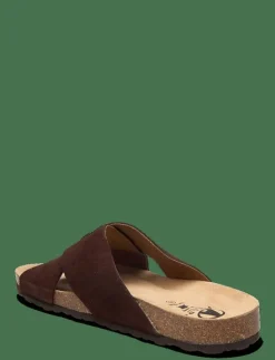 Axelda Sandaler|Abbie - Sandaler
