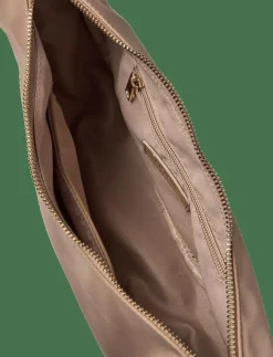 Noella Abby Halfmoon Bag - Magväskor|Kvinnor Magväskor