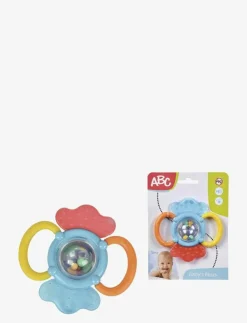 ABC Aktivitetsskallra - Interaktiva leksaker|Barn Babyleksaker|Babyleksaker