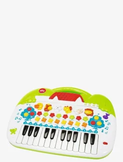 Barn ABC Musikinstrument|Animal Keyboard - Musikinstrument