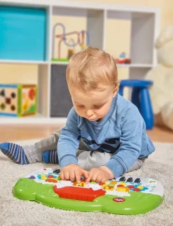 Barn ABC Musikinstrument|Animal Keyboard - Musikinstrument