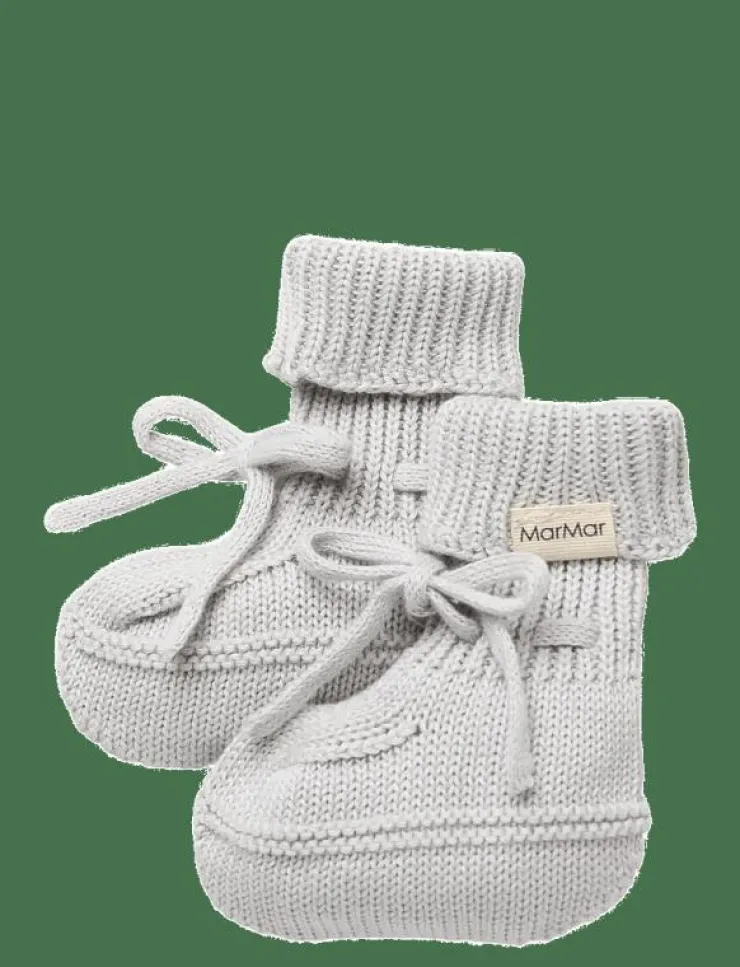 MarMar Copenhagen Abootie - Baby tossor|Barn Babytossor