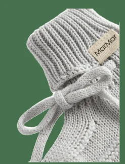 MarMar Copenhagen Abootie - Baby tossor|Barn Babytossor