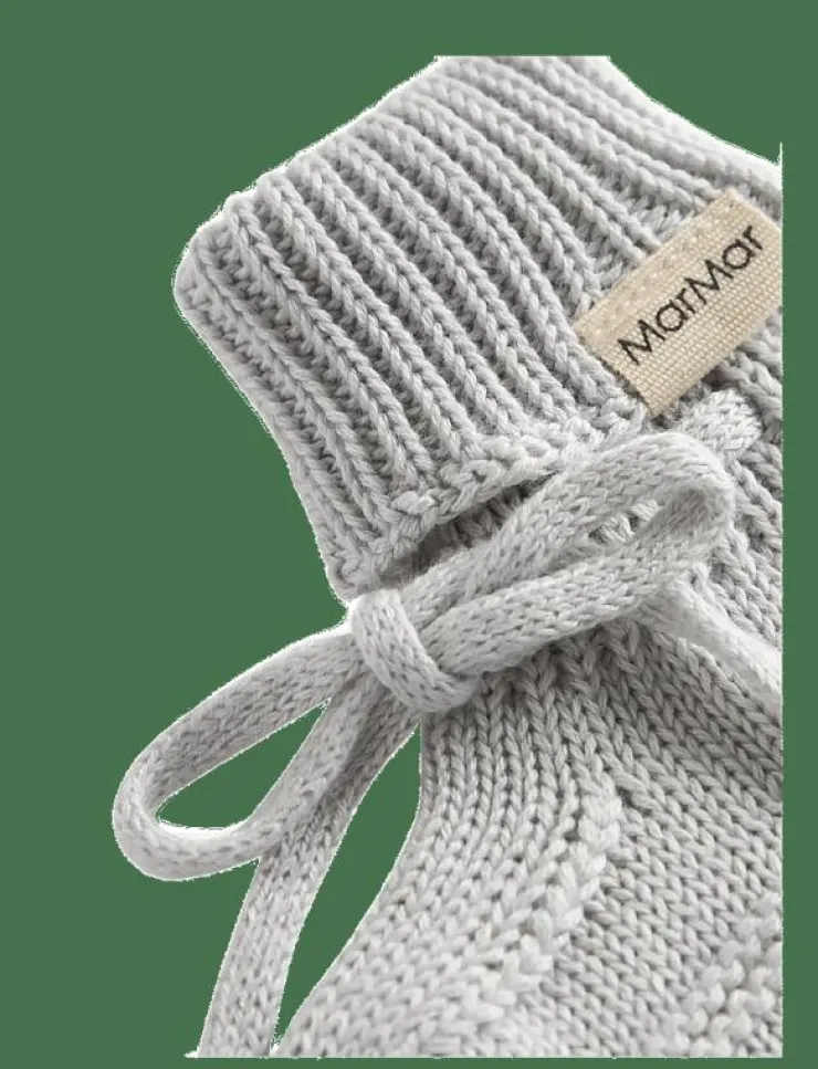MarMar Copenhagen Abootie - Baby tossor|Barn Babytossor