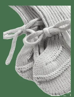 MarMar Copenhagen Abootie - Baby tossor|Barn Babytossor