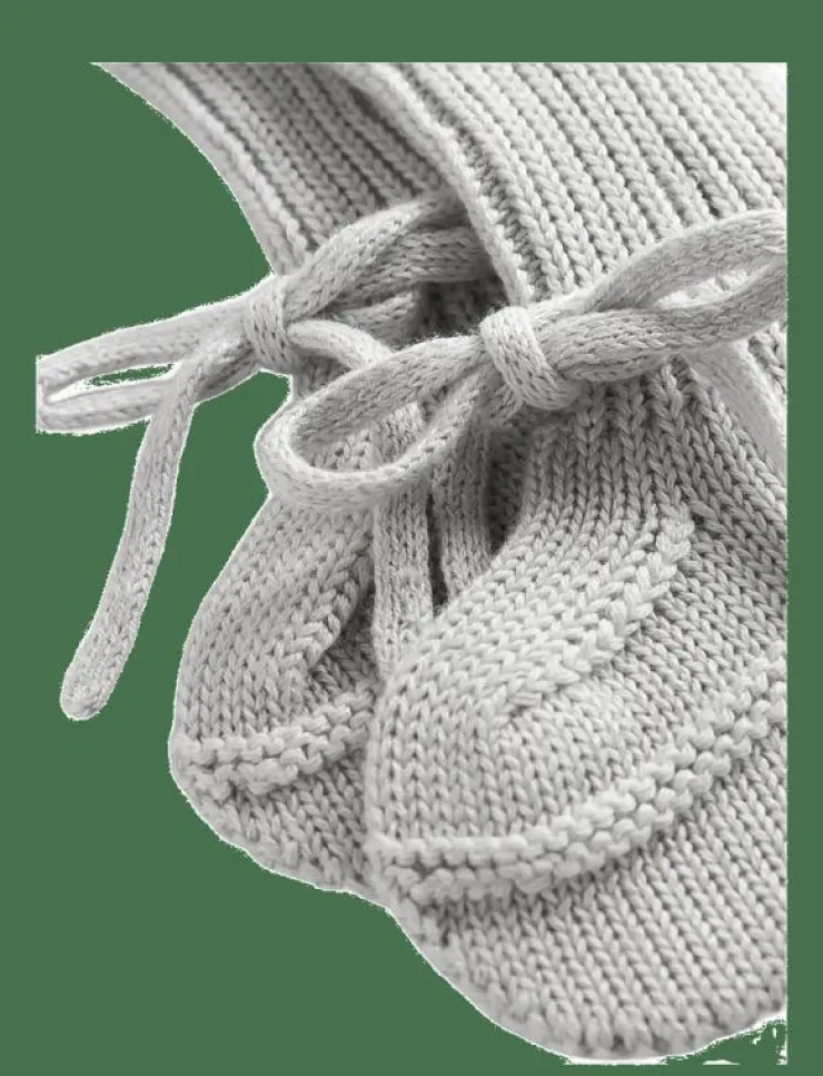 MarMar Copenhagen Abootie - Baby tossor|Barn Babytossor