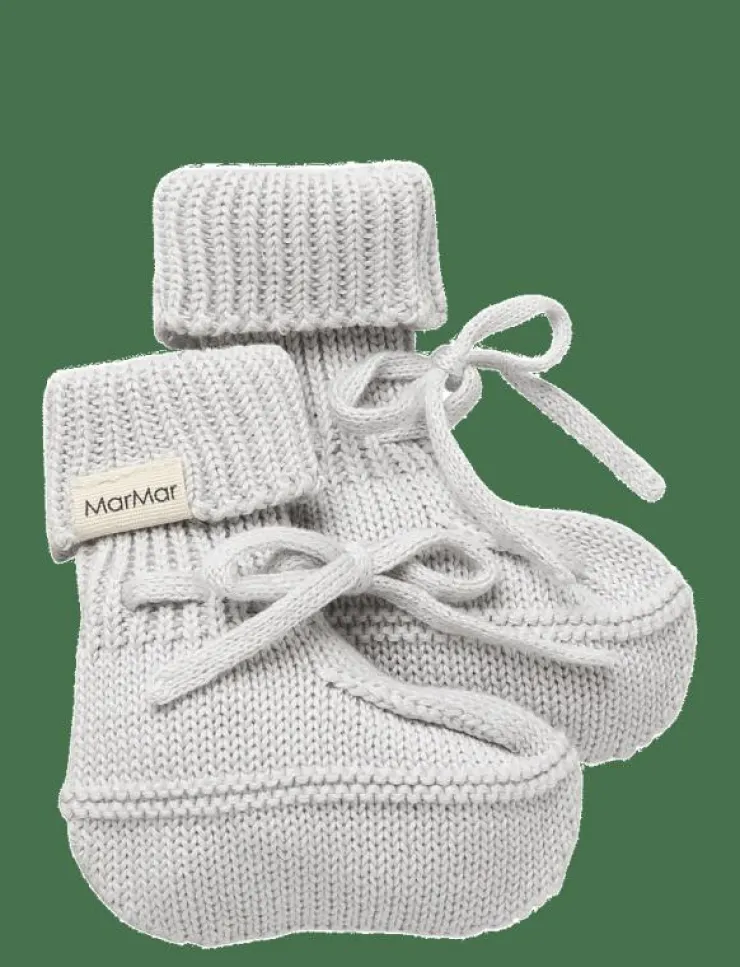 MarMar Copenhagen Abootie - Baby tossor|Barn Babytossor