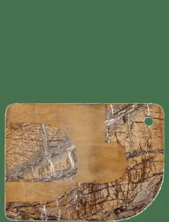 Bloomingville Köksredskap|Abrianna Cutting Board - Skärbrädor
