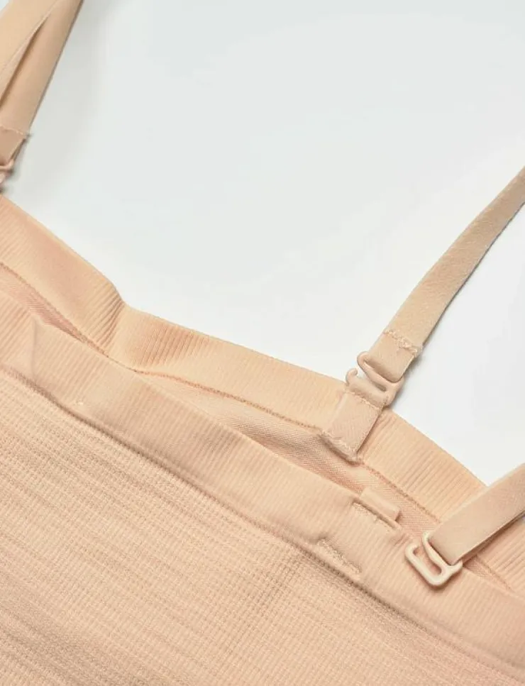 Dorina ABSOLUTE SCULPT ROMPERS - Toppar|Kvinnor Shapewear