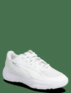 Barn PUMA Sportskor|Sportskor|Accelerate Jr 4 - Träningsskor