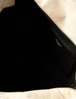 Björn Borg ACE CANVAS TOTE - Gymväskor|Kvinnor Träningsväskor|Väskor