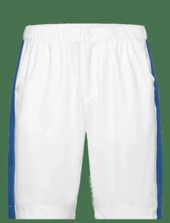Kvinnor Björn Borg Shorts|ACE LOOSE SHORTS - Träningsshorts
