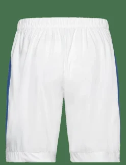 Kvinnor Björn Borg Shorts|ACE LOOSE SHORTS - Träningsshorts