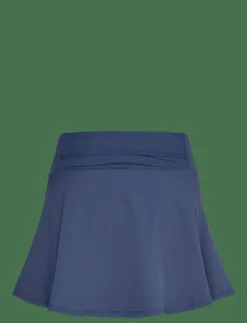 Kvinnor Björn Borg Klänningar & Kjolar|ACE SKIRT POCKET - Kjolar