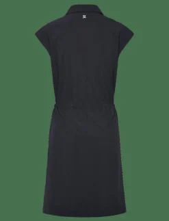 Daily Sports ACERRA DRESS - Klänningar|Kvinnor Klänningar & Kjolar