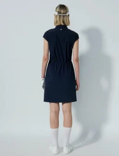 Daily Sports ACERRA DRESS - Klänningar|Kvinnor Klänningar & Kjolar