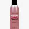OPI Acetone-Free Polish Remover - Naglar|Kvinnor Naglar