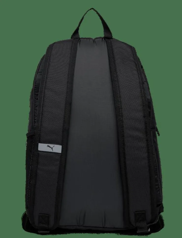Kvinnor PUMA Träningsväskor|Väskor|ACM ESS Backpack - Ryggsäckar