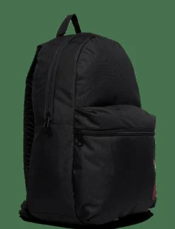 Kvinnor PUMA Träningsväskor|Väskor|ACM ESS Backpack - Ryggsäckar